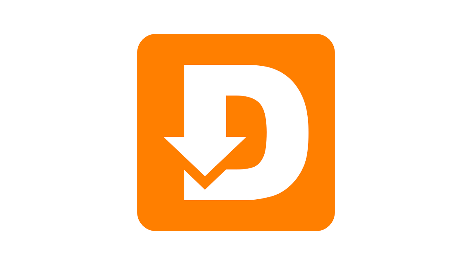 Downloader by AFTVnews